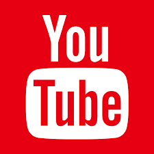 保護中: YouTubeを倍速で見る方法