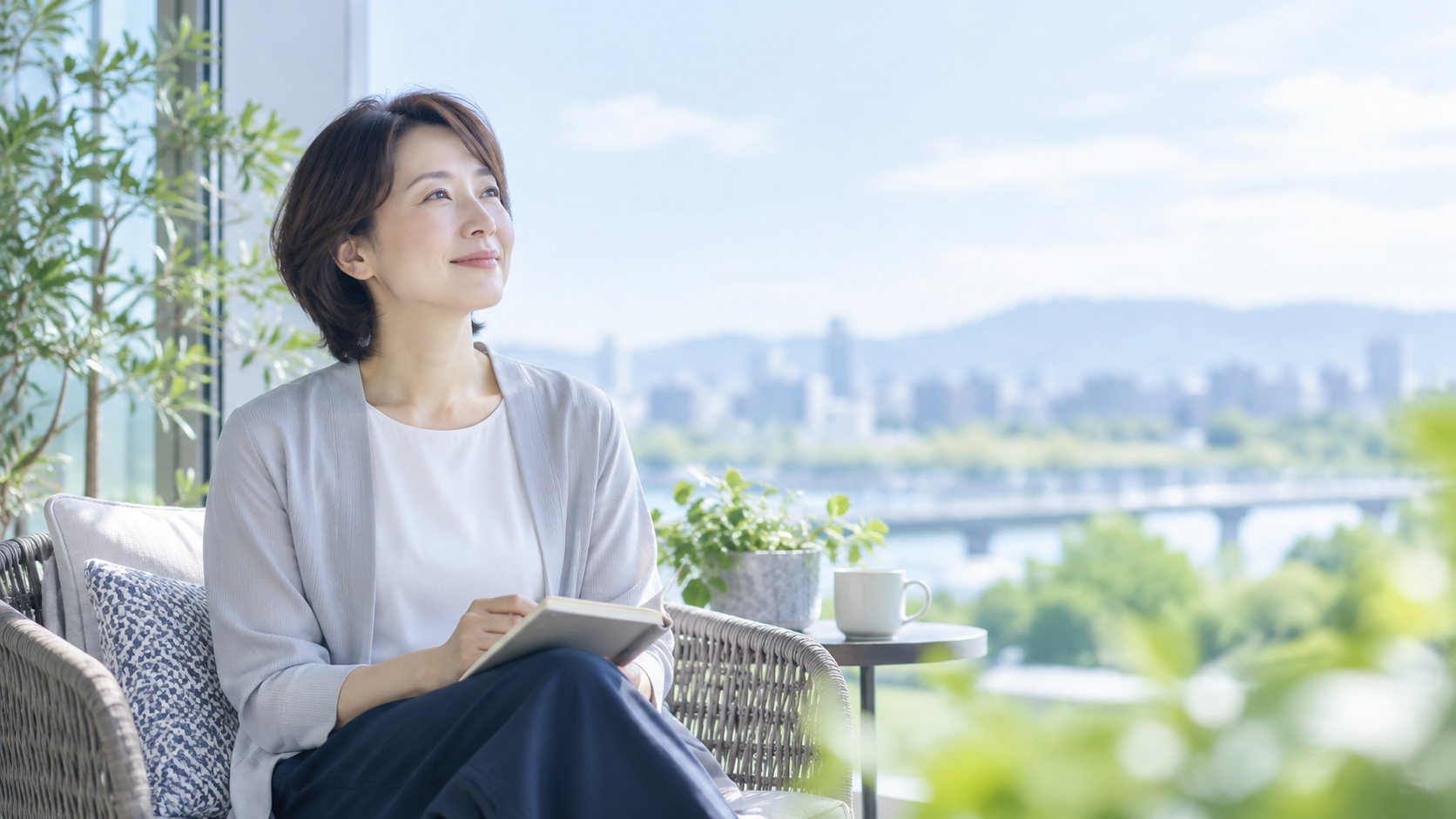 転職無料診断・退職準備ツール